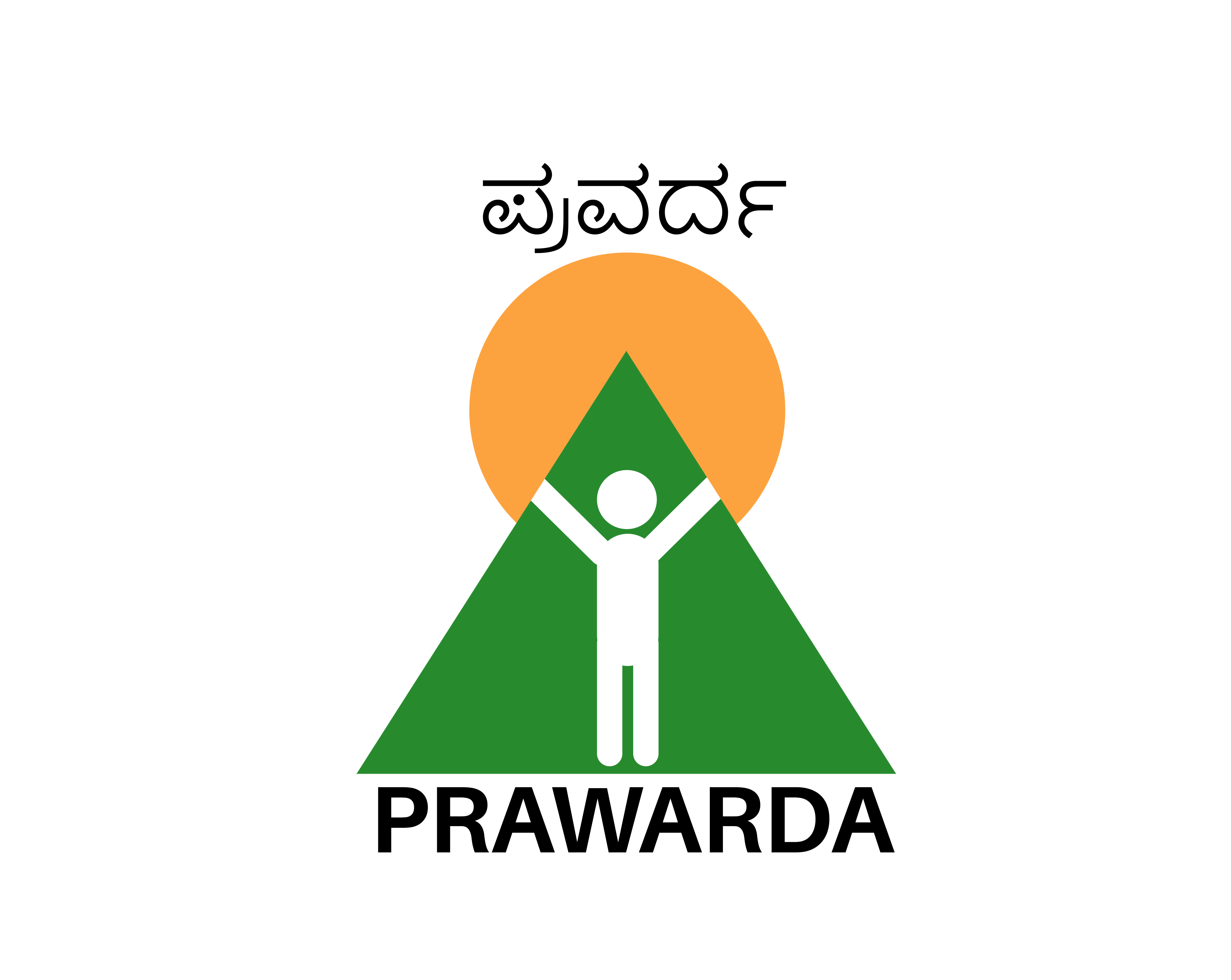/media/prawarda/Approved Logo (3).png